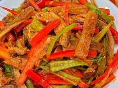 -老刘家永盛斋(东关南街店)