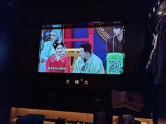 -大桶大足浴(山钢和润荟店)