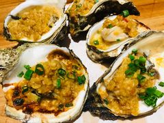 -龙头烤羊排•烤全羊•精酿扎啤(厦滘店)