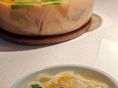 -云腾食府·云南菜