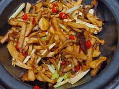 -紫光园(创始店)