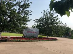 -御林古桑园
