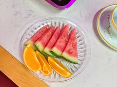 -疯狂小弟龙虾馆(南京总店)