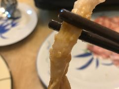 -华哥新鲜猪精品美食