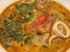 -GOGO Plate(成都太古里店)