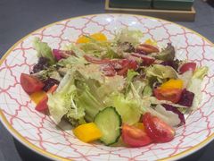 -小方外婆菜(蒙山路店)