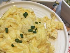 -香香春饼·非遗技艺(万达店)