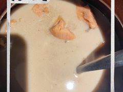 -旺顺阁鱼头泡饼(常营店)