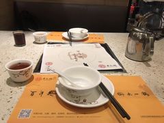 -黄记煌三汁焖锅(广州曜一城店)
