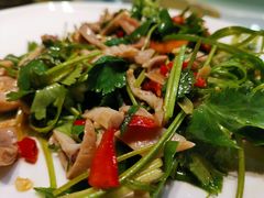 -周锦记广式餐厅