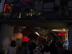 -哥老官重庆美蛙鱼头(西湖银泰十一哥店)