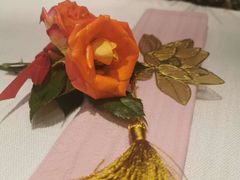 -叶叶菩提·晋福宫