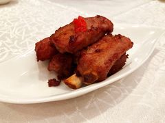 -亢龙太子酒轩(东湖店)