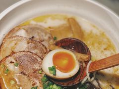 -味千拉面(南宁江南万达店)