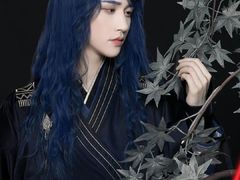 -盘子女人坊(西安至尊店)