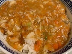 -新大咀港式茶餐厅(宝山万达店)