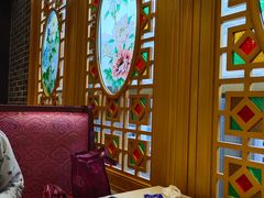 -点都德(盘福楼店)