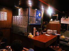 烧烤出菜-福烤锦花(长乐路店)