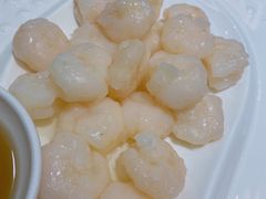 -光明邨大酒家(汇阳广场店)