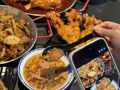 -红盔甲·小龙虾(车公庙店)