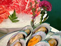 -喜聚薈·花膠雞海鮮火鍋(越秀店)