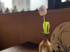 -梅间堂茶馆(绿地缤纷城店)