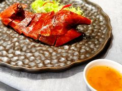 -檀億(北外滩中美店)