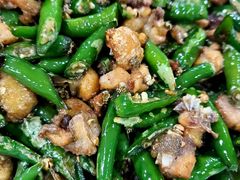 -陈有良尖椒鸡(渝中旗舰店)