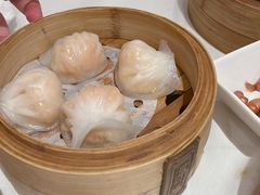 -潮福城潮州大酒楼(湖滨北路店)