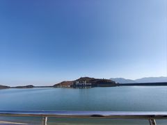 -江南天池