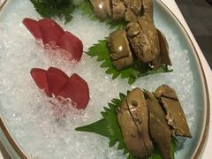 -董鲁烤鸭(建和街店)
