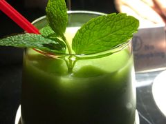 -wann lounge 低温慢煮牛排·清吧