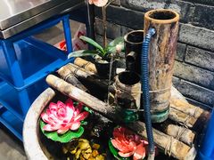 -龙厂长老火锅(抚琴店)