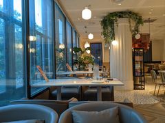 -必胜客(省府店)
