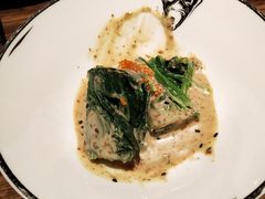 -太二酸菜鱼(海口友谊广场店)