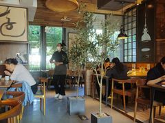 -薇酌饮·陕西菜(南门外店)