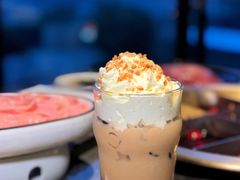 -长嘉·河图火锅(长嘉汇江景旗舰店)