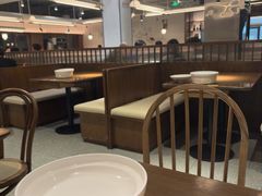 -姥姥家春饼店(八里庄店)