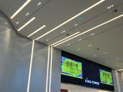 -王权免税店(普吉市区店)