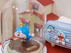 -铭果屋·铜锣烧专卖店(南京创始店)