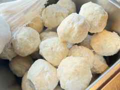 -永和鱼丸(南后街店)