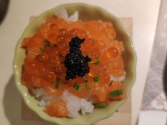 -赤坂亭M9和牛烧肉·日料398放题(万达店)
