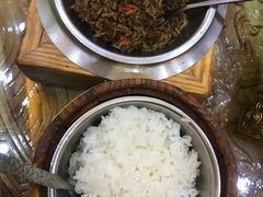 -宗巴雍姆藏餐府