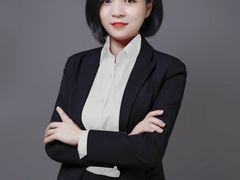 -金吉列留学·语培·小语种·国际课程(西安分公司)