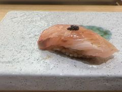 -鮨政· Omakase(港汇恒隆广场店)