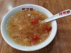 -双燕楼(韶山路店)