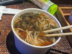 -汉傧足道&SPA(新区店)