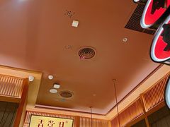 -弄堂里(西溪龙湖天街店)