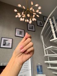 -丫丫NAIL日式自助美甲美睫沙龙