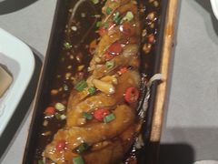 -醉炫音速烧烤·干煸菜(沙河总店)